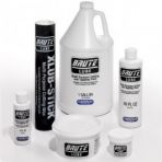 128 oz Brute Lube Cutting Fluid